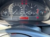 BMW 318 d