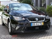 Seat Ibiza 1.0 MPI Style