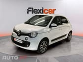 Renault Twingo 1.0 SCe Dynamique