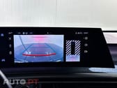 Peugeot E-3008 73 kWh GT