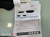 Nissan Qashqai 1.6 dCi Tekna Pele