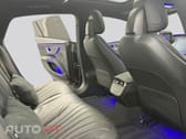 Mercedes-Benz EQS I.V.A DEDUTIVEL 350 AMG LINE 