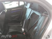 Renault Mégane 1.5 dCi Intens