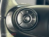 MINI Countryman Cooper SE ALL4 Auto
