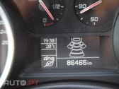 Alfa Romeo Giulietta 1.6 JTDm