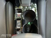 Peugeot 2008 1.2 PureTech GT Pack EAT8
