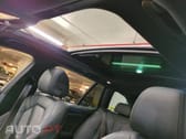 BMW 530 e