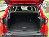 Renault Captur 1.5 dCi Helly Hansen