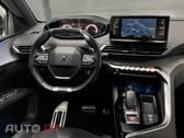 Peugeot 5008 1.5 BlueHDi GT EAT8