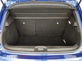 Renault Clio Clio 1.0 TCe Techno