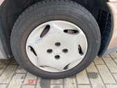 Fiat Marea Weekend Weekend