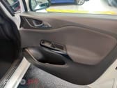 Opel Corsa 1.2 Enjoy