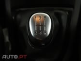 Renault Clio Clio ST 0.9 TCe Limited