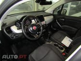 Fiat 500X 1.3 MJ Lounge