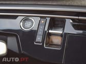Peugeot 3008 1.2 Hybrid Allure e-DCS6