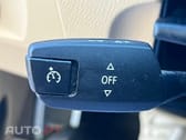 BMW 318 d Touring Auto Pack M