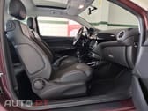 Opel Adam 1.2 Glam