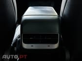 Tesla Model Y Long Range Dual Motor AWD