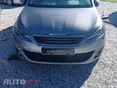 Peugeot 308 SW 1.6 BlueHDi Allure
