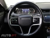 Land Rover Evoque 1.5 I3 PHEV 300 AWD Auto R-Dynamic S