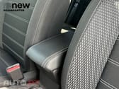 Dacia Duster Journey ECO-G 100