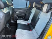 Peugeot 208 1.5 BlueHDi GT Pack