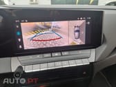 Opel Astra 1.2 Turbo Auto GS