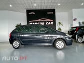 Citroen Xsara Picasso 1.6 HDi SX