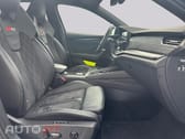 Skoda Octavia Break I.V.A DEDUTÍVEL  RS iV 1.4 TSI DSG