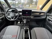 Volkswagen Id. Buzz 91 kWh Pro