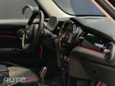 MINI Cooper Cooper Camden Edition Auto