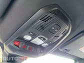 Peugeot 3008 1.6 Hybrid GT Pack e-EAT8