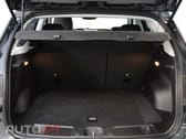 Jeep Compass 1.3 TG Limited