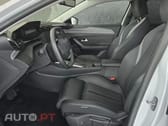 Peugeot 308 SW 1.2 PureTech Allure EAT8