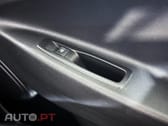 Renault Zoe Intense