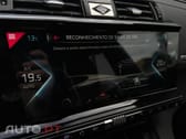 DS DS7 Crossback E-Tense Rivoli EAT8