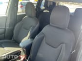 Jeep Renegade 1.6 MJD Limited