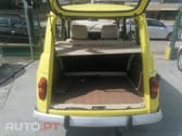 Renault 4 1.1 GTL