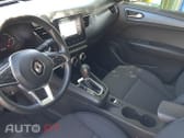 Renault Arkana 1.6 E-Tech Business