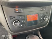 Fiat Punto 1.3 M-Jet Lounge Start&Stop