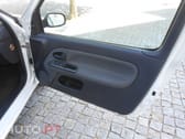 Renault Clio 1.5 DCI VAN