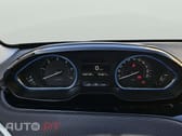 Peugeot 2008 1.6 e-HDi Allure