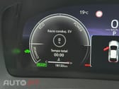 Toyota C-HR 1.8 Hybrid Comfort