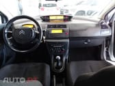 Citroen C4 1.6 HDi SX