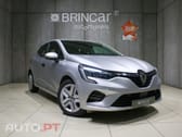 Renault Clio 1.0 TCe Zen