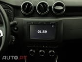 Dacia Duster Duster 1.0 TCe Prestige