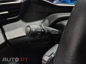 Peugeot 208 1.5 BlueHDi Allure