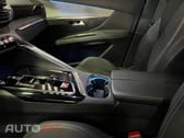 Peugeot 3008 1.6 Hybrid GT Pack e-EAT8