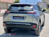 Peugeot 2008 1.2 PureTech Active