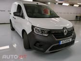 Renault Kangoo KANGOO VAN 1.5 Blue dCi Edition One
